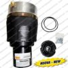 VAG 7L8616404A Air Spring, suspension
